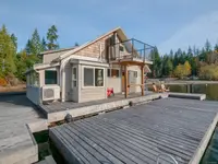 View 29