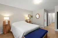 View 23