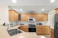 View 12