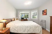 View 28