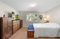 View 24