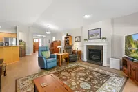 View 14