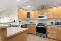 View 11
