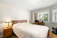 View 29