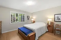 View 25