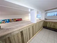 View 62