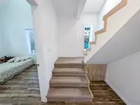 View 27