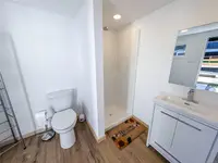 View 46