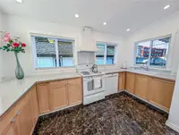 View 17
