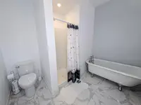 View 22