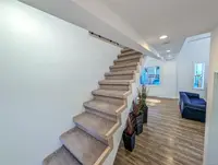 View 28