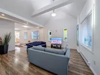 View 5