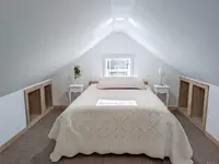 View 30