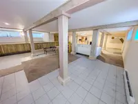 View 61