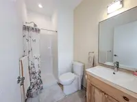 View 10