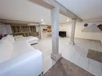 View 59