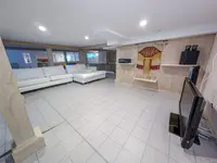 View 58