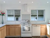 View 15