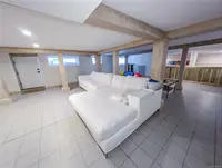 View 60