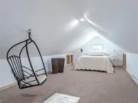 View 29