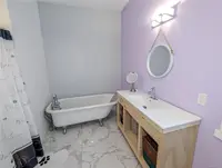 View 25
