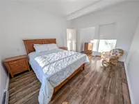 View 21
