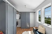 View 23