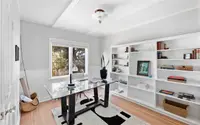 View 17