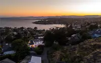 View 50