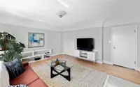 View 15