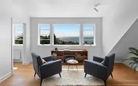 View 19