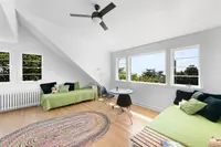 View 29
