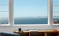 View 21