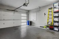View 26