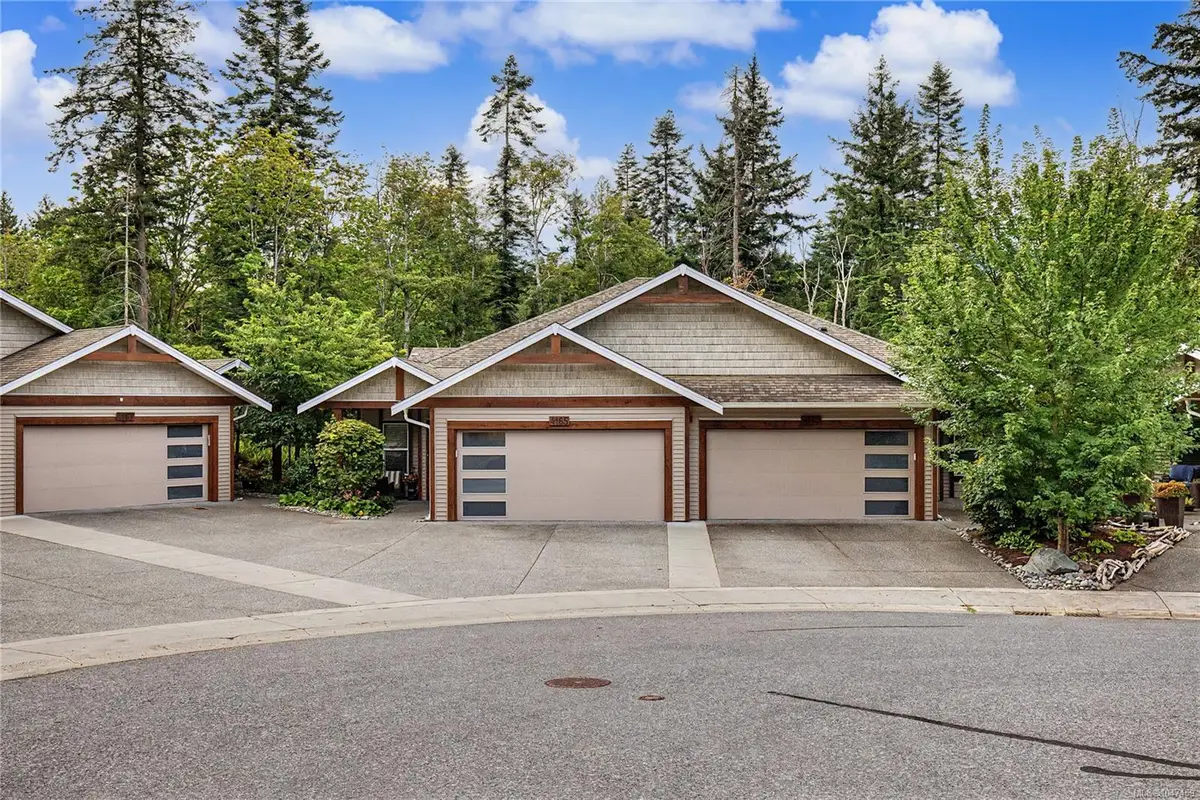 4165 Emerald Woods Pl, Nanaimo BC V9T 0K6