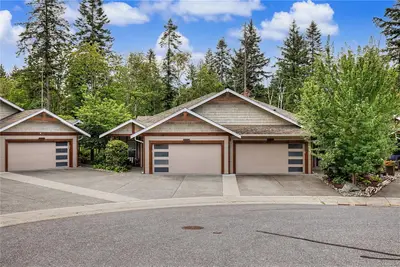 4165 Emerald Woods Pl, Nanaimo BC V9T 0K6