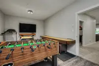 View 30
