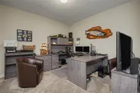 View 33
