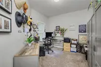 View 15