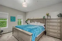 View 19