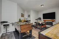 View 29