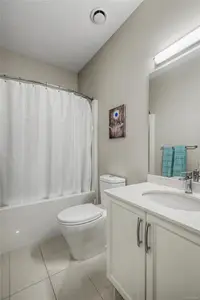 View 25