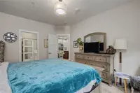 View 21