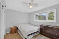 View 23