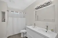 View 27