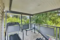 View 46