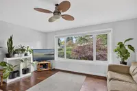 View 17