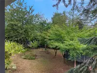 View 53