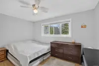 View 22