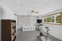 View 32